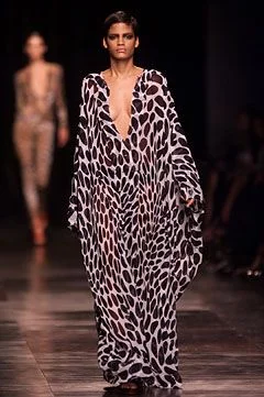 Look 40